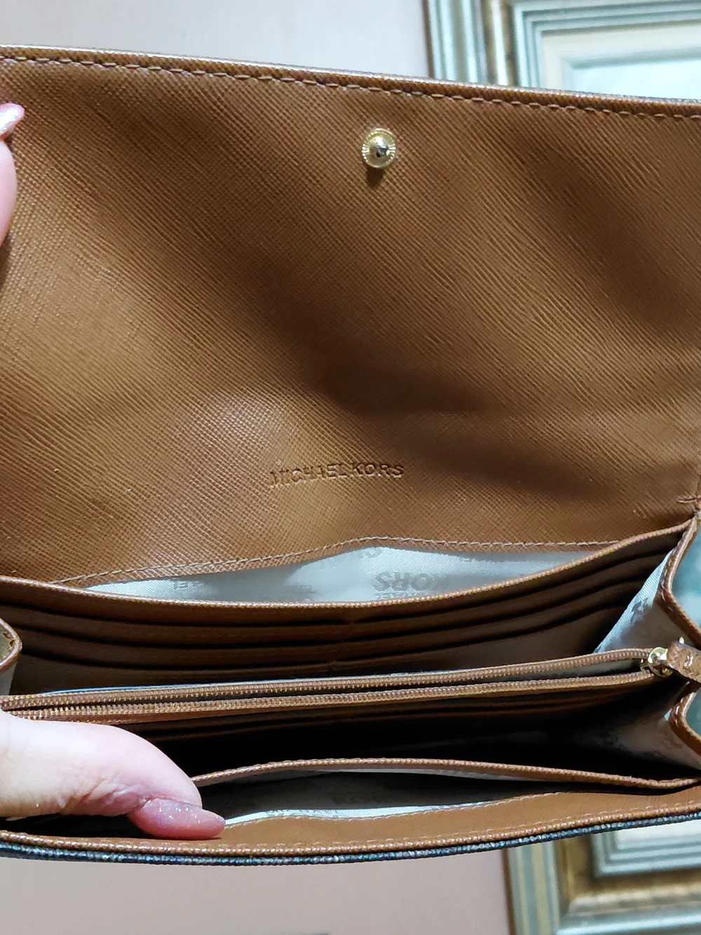Michael Kors michael kors